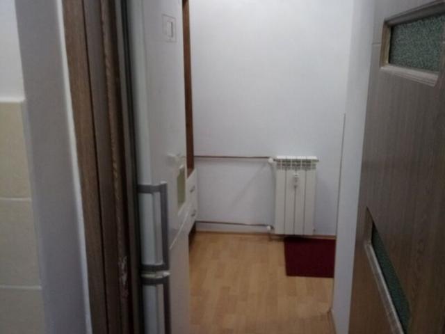 Garsonieră închirieri în București