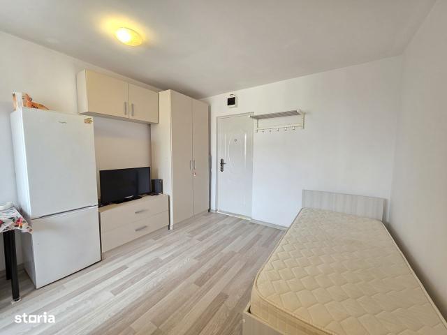 Apartament vânzări
