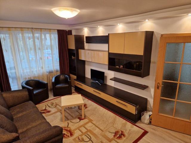 Apartament închirieri în București