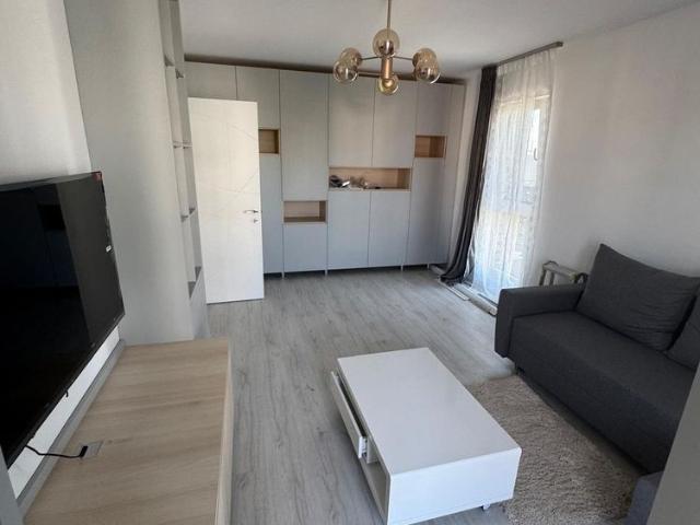 Apartament închirieri în Sector 3, București