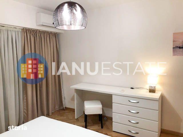 Apartament închirieri în Popesti Leordeni, București