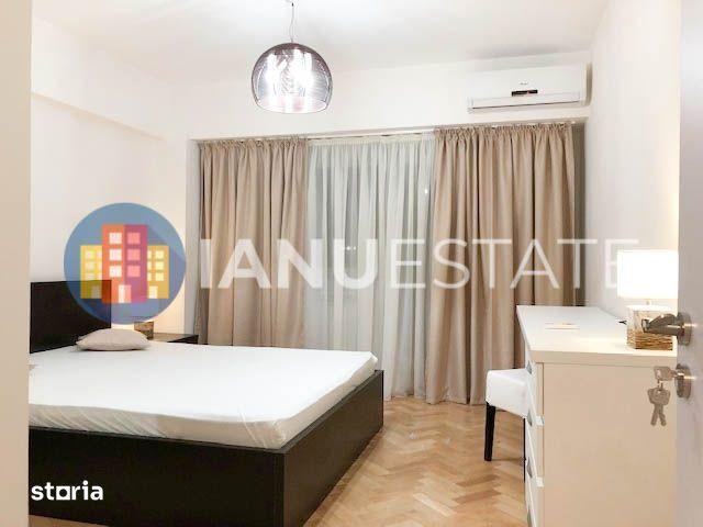 Apartament închirieri în Colțea, București