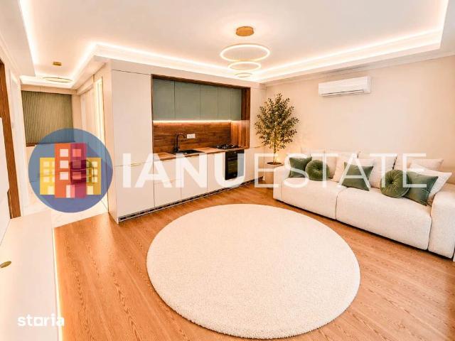 Apartament închirieri în București
