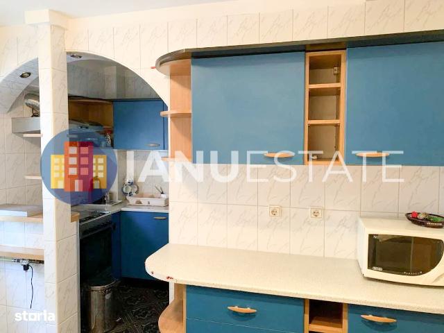 Apartament închirieri