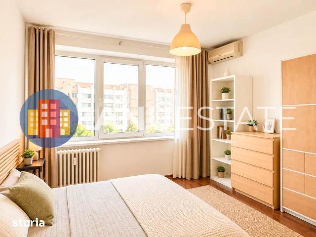 Apartament închirieri în Sector 4, București