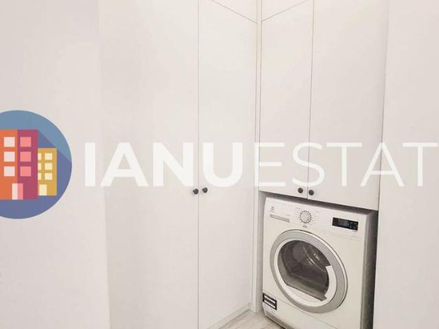 Apartament închirieri în Sector 4, București