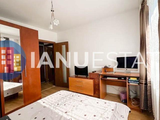 Apartament închirieri în Sector 4, București