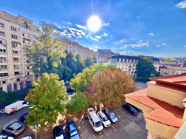 Cameră închirieri în București