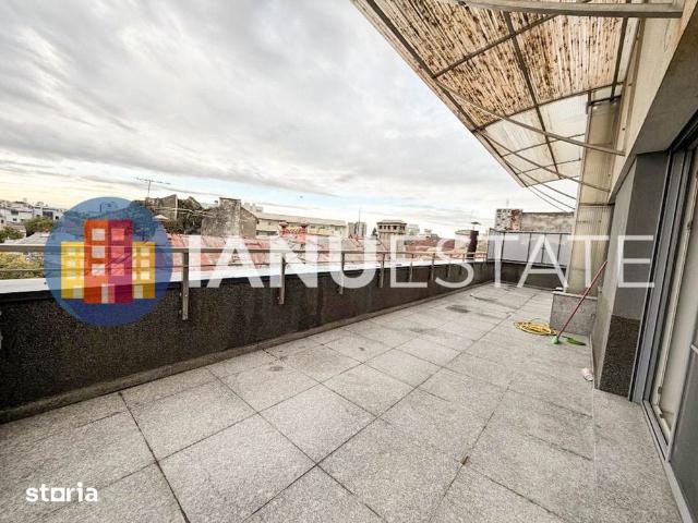 Apartament închirieri în Lucaci, București