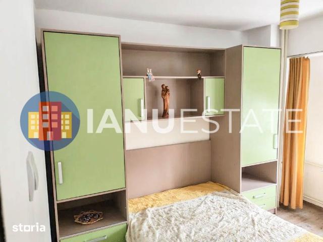 Apartament închirieri în ZONA REZIDENTIALA TRAIAN, București