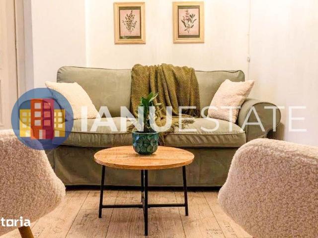 Apartament închirieri în București