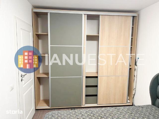 Apartament închirieri în Sf. Ștefan, București