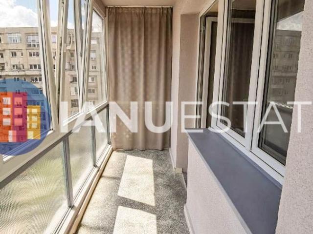 Apartament închirieri în Sector 3, București