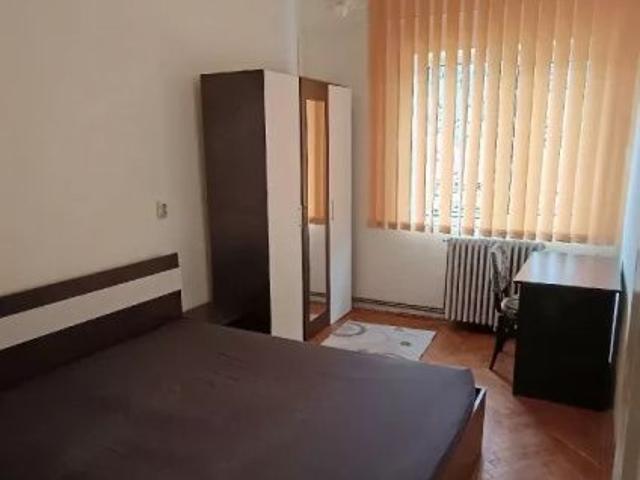 Apartament închirieri în Mircea Cel Batran, Iași