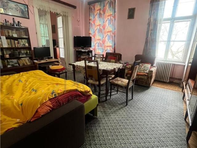 Apartament vânzări