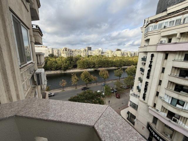 Cameră închirieri în București