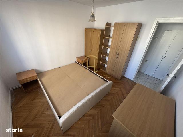 Apartament vânzări