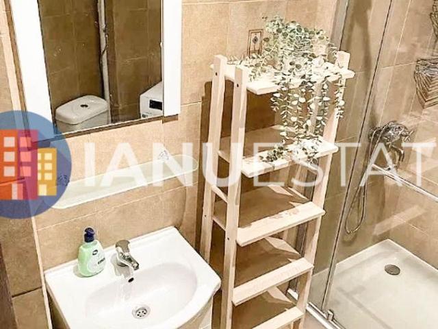 Garsonieră închirieri în București