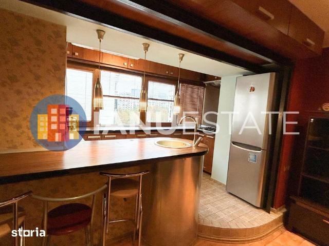 Apartament închirieri în București