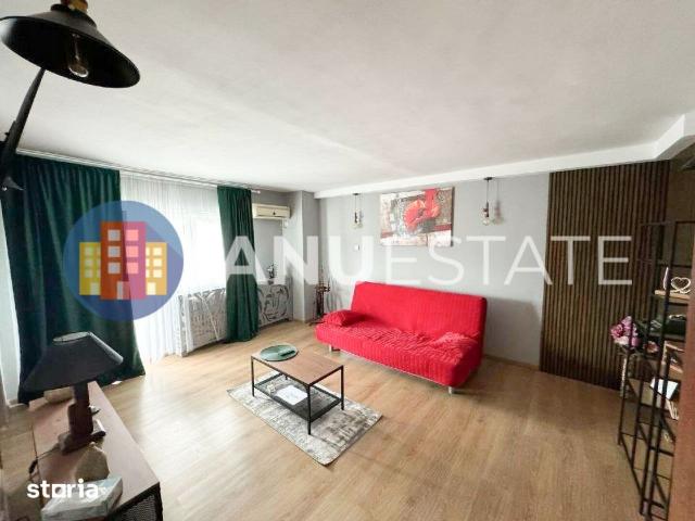 Apartament închirieri în București