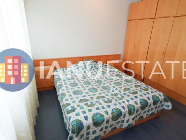 Apartament închirieri în Sector 4, București