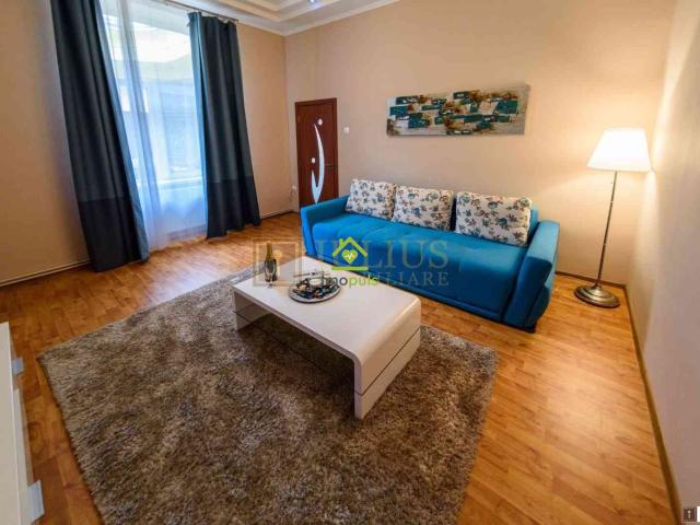 Apartament închirieri în Timisoara, Timiș