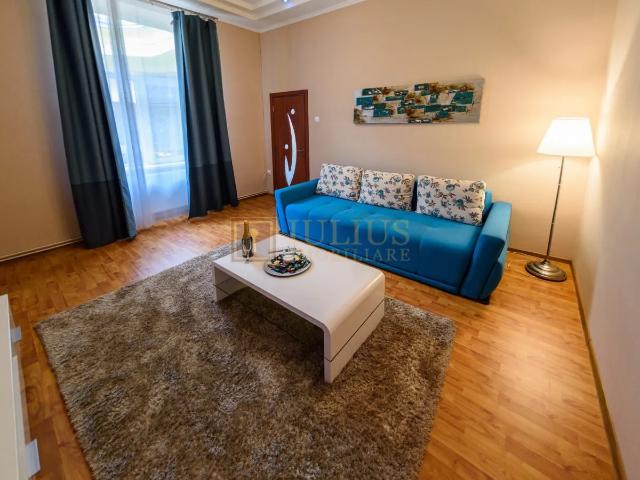 Apartament închirieri în Timisoara, Timiș