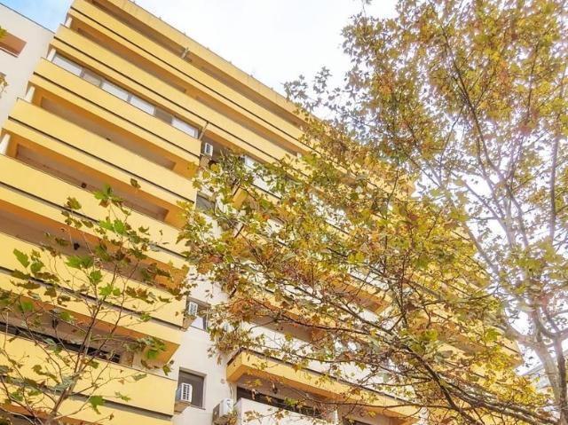 Apartament închirieri în Sector 3, București