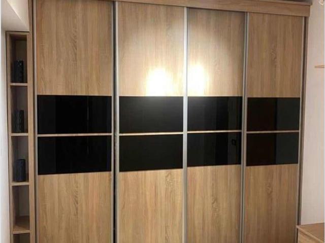 Apartament închirieri în Colțea, București