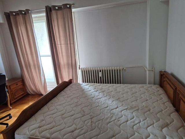 Apartament închirieri în Sf. Vineri, București