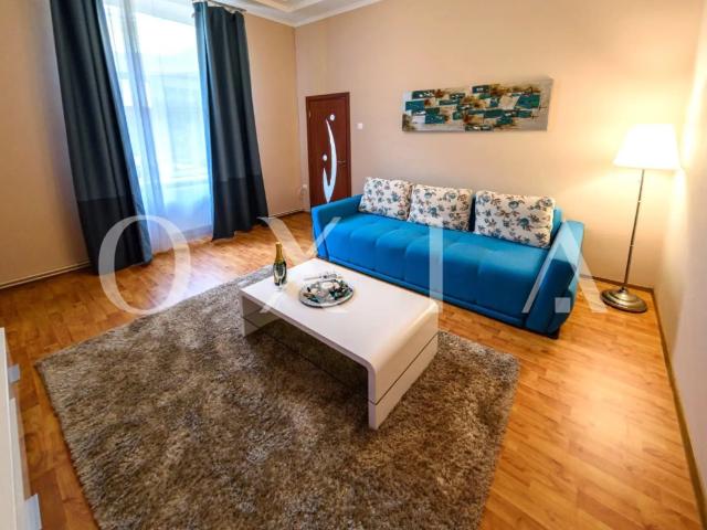 Apartament închirieri în Timisoara, Timiș