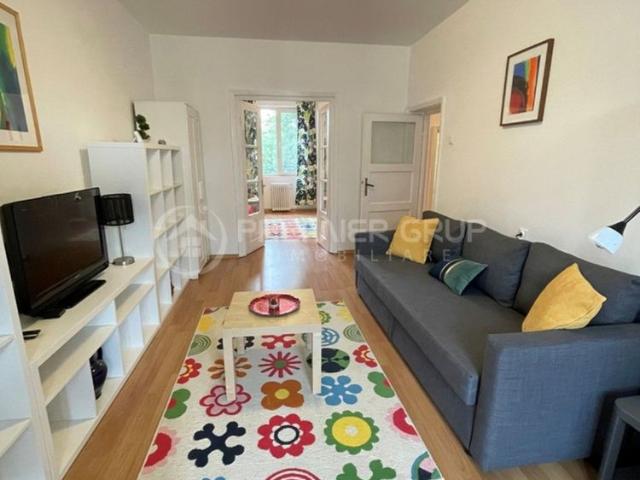 Apartament închirieri în Mircea Cel Batran, Iași
