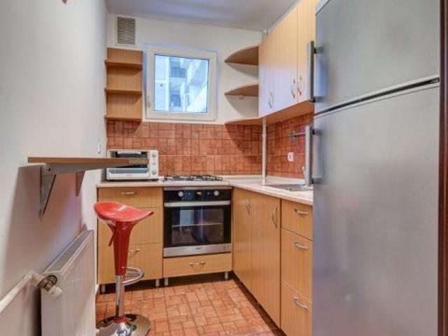 Apartament închirieri în Vladimirescu, Arad