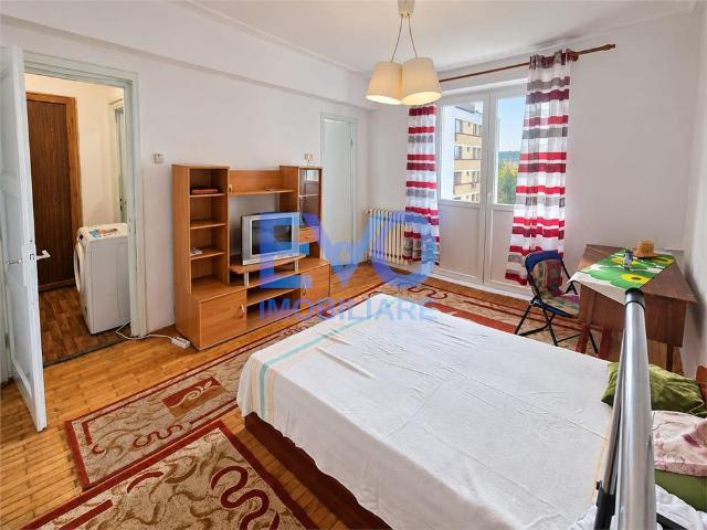 Apartament închirieri în Centru, Iași