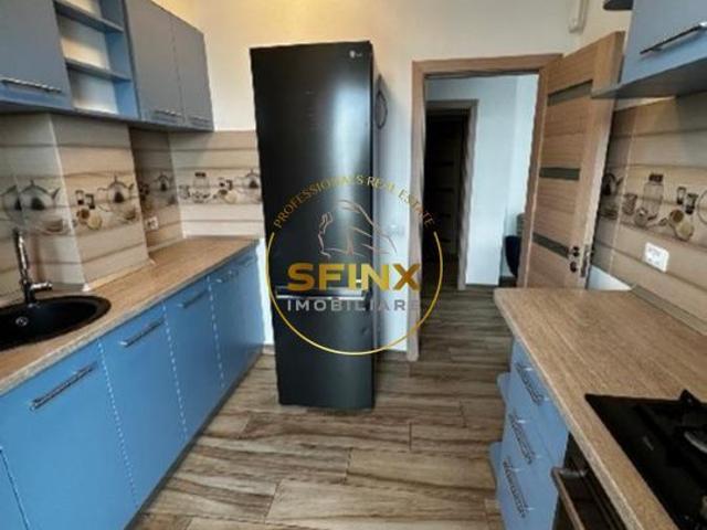 Apartament închirieri în Sector 2, București