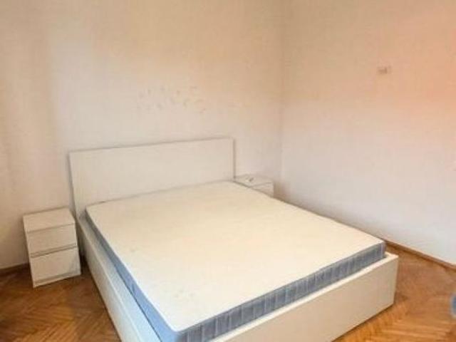 Apartament închirieri în Sector 4, București