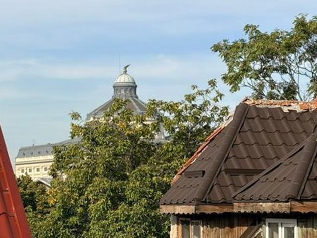 Apartament închirieri în Colțea, București