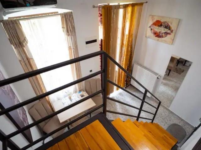 Apartament închirieri în Centru, Cluj-Napoca