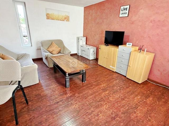 Apartament închirieri în Mircea Cel Batran, Iași