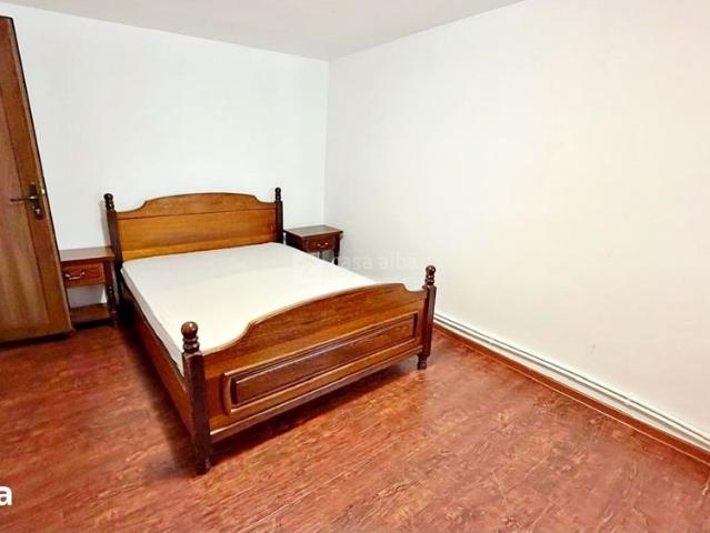 Apartament închirieri în Mircea Cel Batran, Iași