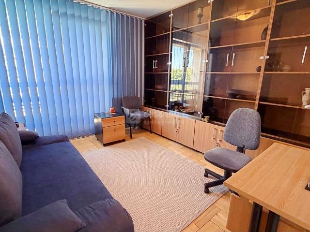 Apartament închirieri în Mircea Cel Batran, Iași