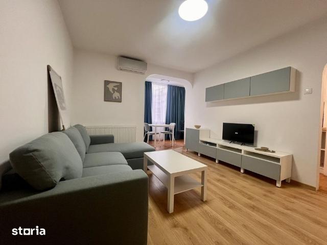 Apartament închirieri în București