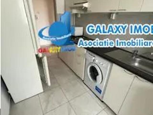 Apartament închirieri în Colțea, București