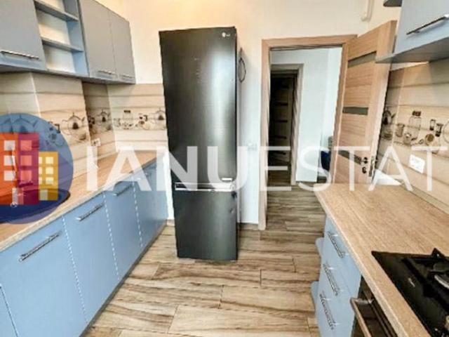 Apartament închirieri în Sector 3, București