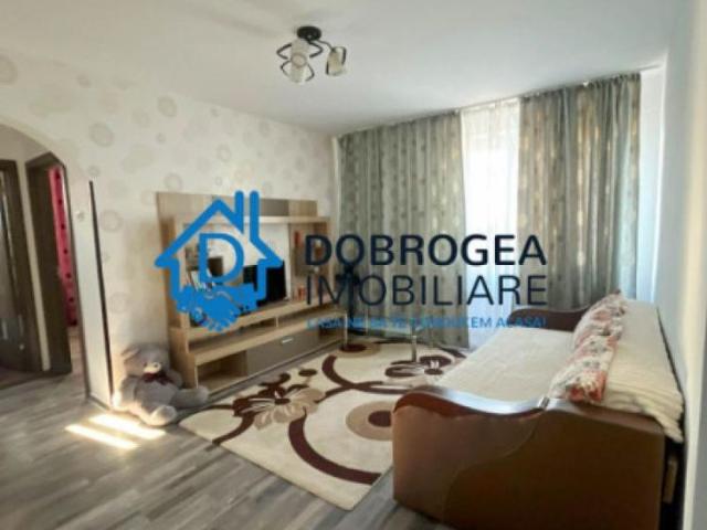 Apartament închirieri în Tulca, Tulcea