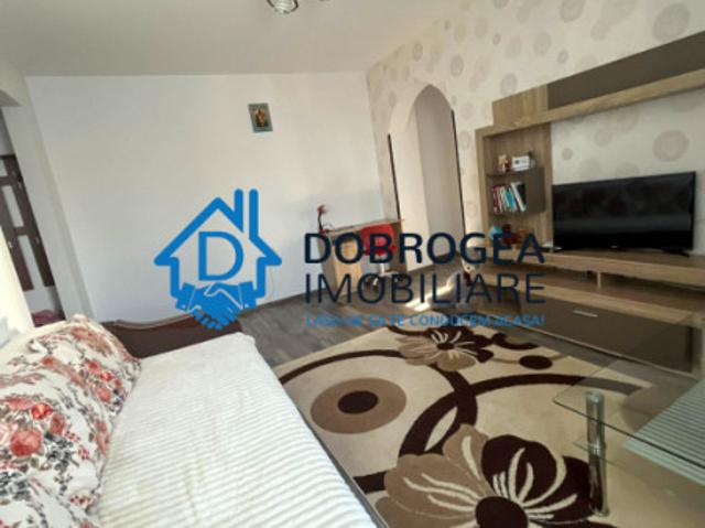 Apartament închirieri în Tulca, Tulcea