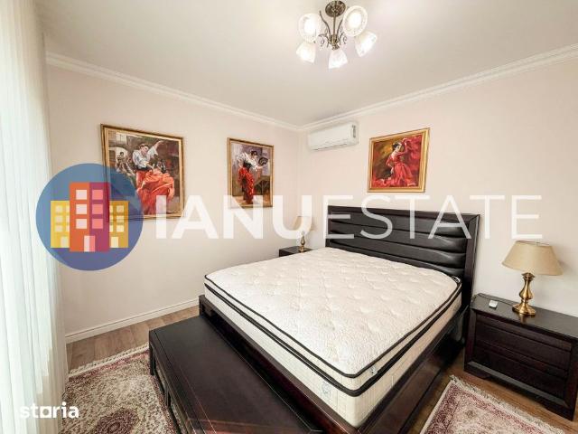 Apartament închirieri în Sector 1, București