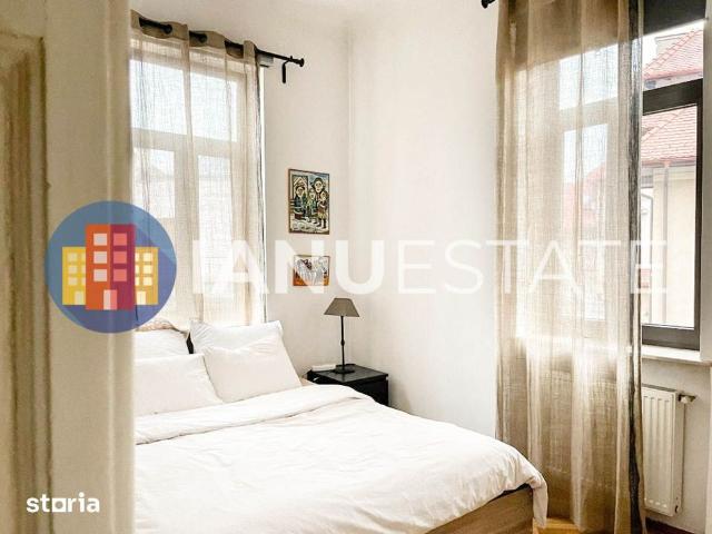 Apartament închirieri în Sector 1, București