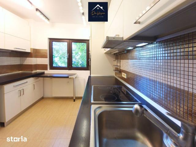 Apartament închirieri în Sector 1, București