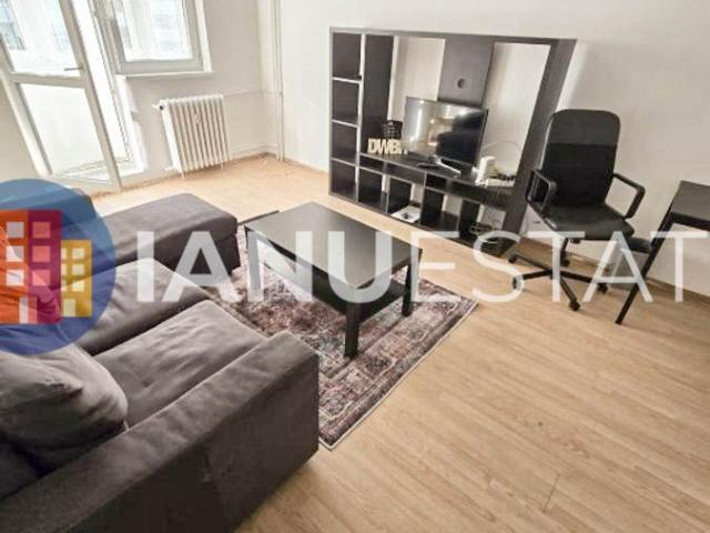 Apartament închirieri în Sector 1, București